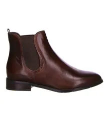 j91108-everybody-skorzane-botki-43-39