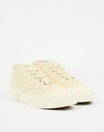 a43102-good-news-sneakersy-wysokie-43-405