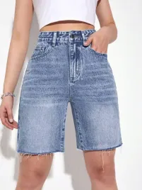 cc32220-shein-krotkie-jeansowe-spodenki-z-wysokim-stanem-43-s