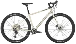 rower-gravel-kona-sutra-ltd-disc-rama-48-crmo-shimano-grx-1x12-dropper