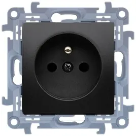 simon-10-gniazdo-wtyczkowe-uziemienie-cgz1c-01-49