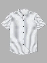 lc61212-shein-koszula-w-paski-na-krotki-rekaw-43-m