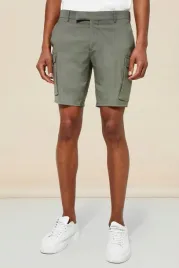 cc35217-boohoo-spodenki-bojowki-meski-43-46