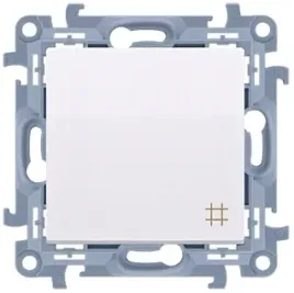 simon-10-lacznik-wlacznik-krzyzowy-modul-pojedynczy-cw7-01-11