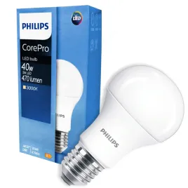 zarowka-led-corepro-ledbulb-nd-4-9-40w-a60-e27-830-philips