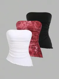 lc32109-shein-top-tuba-odkryte-ramiona-zestaw-3szt-38-l