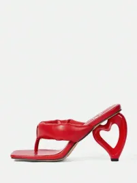 t43112-shein-sandaly-japonki-na-obcasie-czerwone-42-37