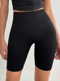 kc34204-dazy-krotkie-legginsy-kolarki-z-wysokim-stanem-42-s