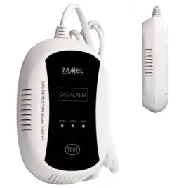 czujnik-gazu-alarm-co-wykrywacz-detektor-lpg