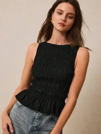 ec44304-shein-czarny-teskturowy-top-bez-rekawow-42-xs