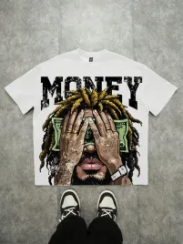 xc36306-shein-t-shirt-oversize-z-nadrukiem-42-s