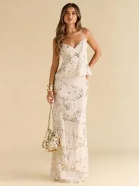 hc24221-shein-spodnica-maxi-z-wysokim-stanem-zdobiona-cekinami-42-s
