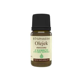 bosphaera-olejek-eteryczny-werbena-cytrynowa-10ml