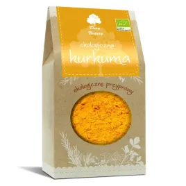 dary-natury-kurkuma-eko-200g