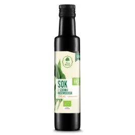 dary-natury-sok-z-czosnku-niedzwiedziego-eko-250ml