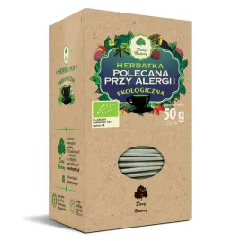 dary-natury-herbatka-polecana-przy-alergii-eko-25x2g