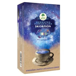 dary-natury-herbatka-zodiakalna-skorpion-20x25g