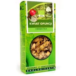 dary-natury-opuncja-kwiat-eko-25g