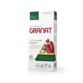 medica-herbs-granat-520mg-60-kapsulek