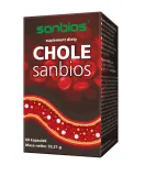 sanbios-chole-sanbios-60-kapsulek