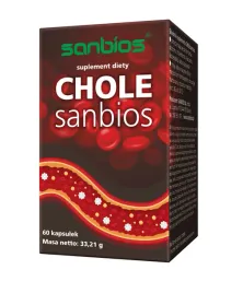 sanbios-chole-sanbios-60-kapsulek
