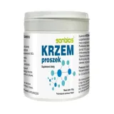 sanbios-krzem-proszek-100g