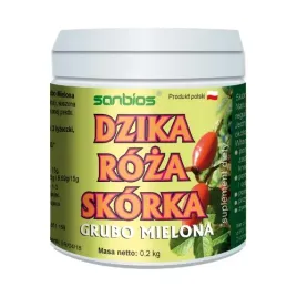 sanbios-dzika-roza-skorka-200-g