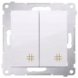 simon-54-lacznik-krzyzowy-podwojny-dw7-2-01-11