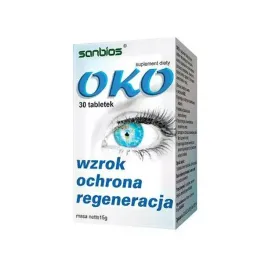 sanbios-oko-30-tabletek