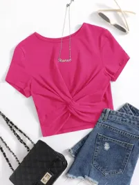 kc74317-shein-rozowy-t-shirt-z-marszczeniem-41-xs