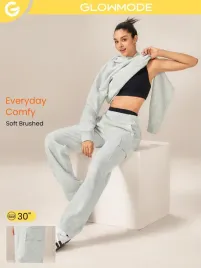 kc17305-shein-dresowe-spodnie-z-wysokim-stanem-41-s