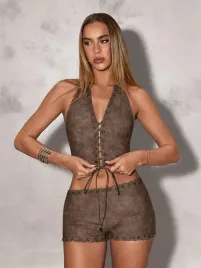 xc36309-shein-krotkie-spodenki-szorty-eko-skora-41-xs