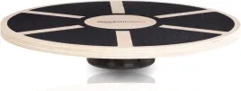 deska-balansowa-drewniana-40-cm-antyposlizgowa-do-treningu-rownowagi