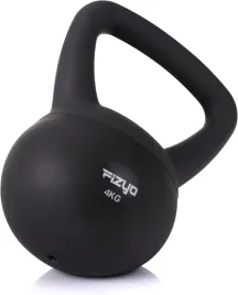 kettlebell-4-kg-miekki-antyposlizgowy-do-treningu-silowego