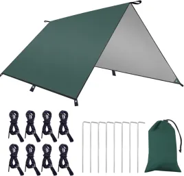 plandeka-kempingowa-3x3-m-wodoodporna-pu3000-uv-z-linkami-i-sledziami