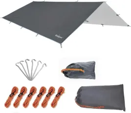 plandeka-kempingowa-3x3-m-wodoodporna-oxford-210d-uv50-z-odciagami