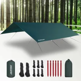 plandeka-kempingowa-3x4-m-wodoodporna-pu3000-uv50-z-linkami-i-sledziami