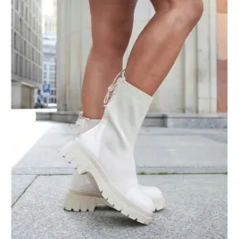 b52122-shein-botki-bezowe-wsuwane-materialowe-41-40