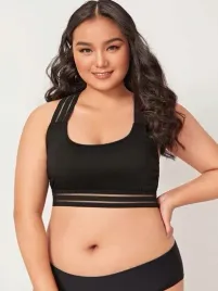 wc25412-shein-czarny-biustonosz-41-xl