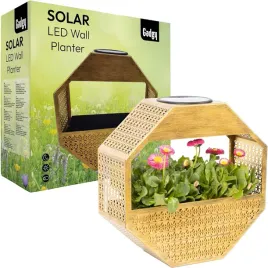 lampa-solarna-scienna-z-doniczka-led-cieple-swiatlo-ogrodowa-balkon