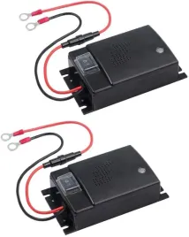 odstraszacz-ultradzwiekowy-na-kuny-do-samochodu-12v-led-zestaw-2-sztuki