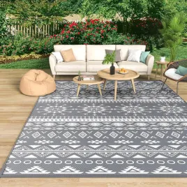 dywan-zewnetrzny-ogrodowy-boho-na-taras-dwustronny-wodoodporny-120x180-cm