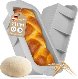 forma-do-pieczenia-chleba-21-cm-nieprzywierajaca