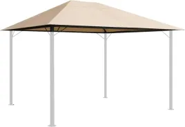dach-zapasowy-do-pawilonu-3x4-m-piaskowy