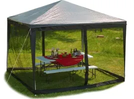 dach-zapasowy-do-pawilonu-3x3-m-wodoodporny-podwojny