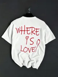 lc34219-shein-bialy-haftowany-t-shirt-napisy-41-m