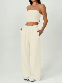 xc22217-shein-petite-kompler-dresowy-top-spodnie-40-m