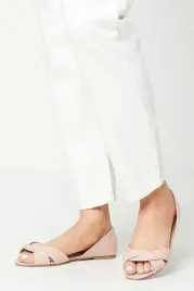 ic94210-faith-rozowe-baleriny-z-wolnymi-placami-40-40