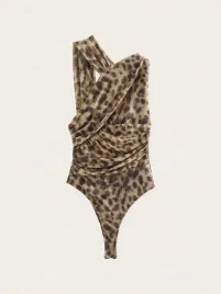 ec42210-shein-body-asymetryczne-zwierzecy-wzor-cetki-40-xs