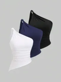 ic46101-shein-zestaw-asymetrycznych-topow-na-jedno-ramie-3szt-40-xs